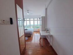 Costa Del Sol (D16), Condominium #454197231
